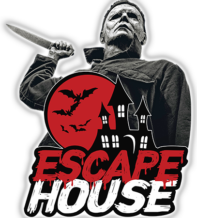 Best Escape Rooms | Escape House