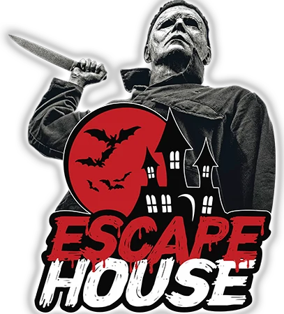 Best Escape Rooms | Escape House