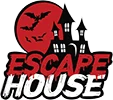 Best Escape Rooms, Escape House
